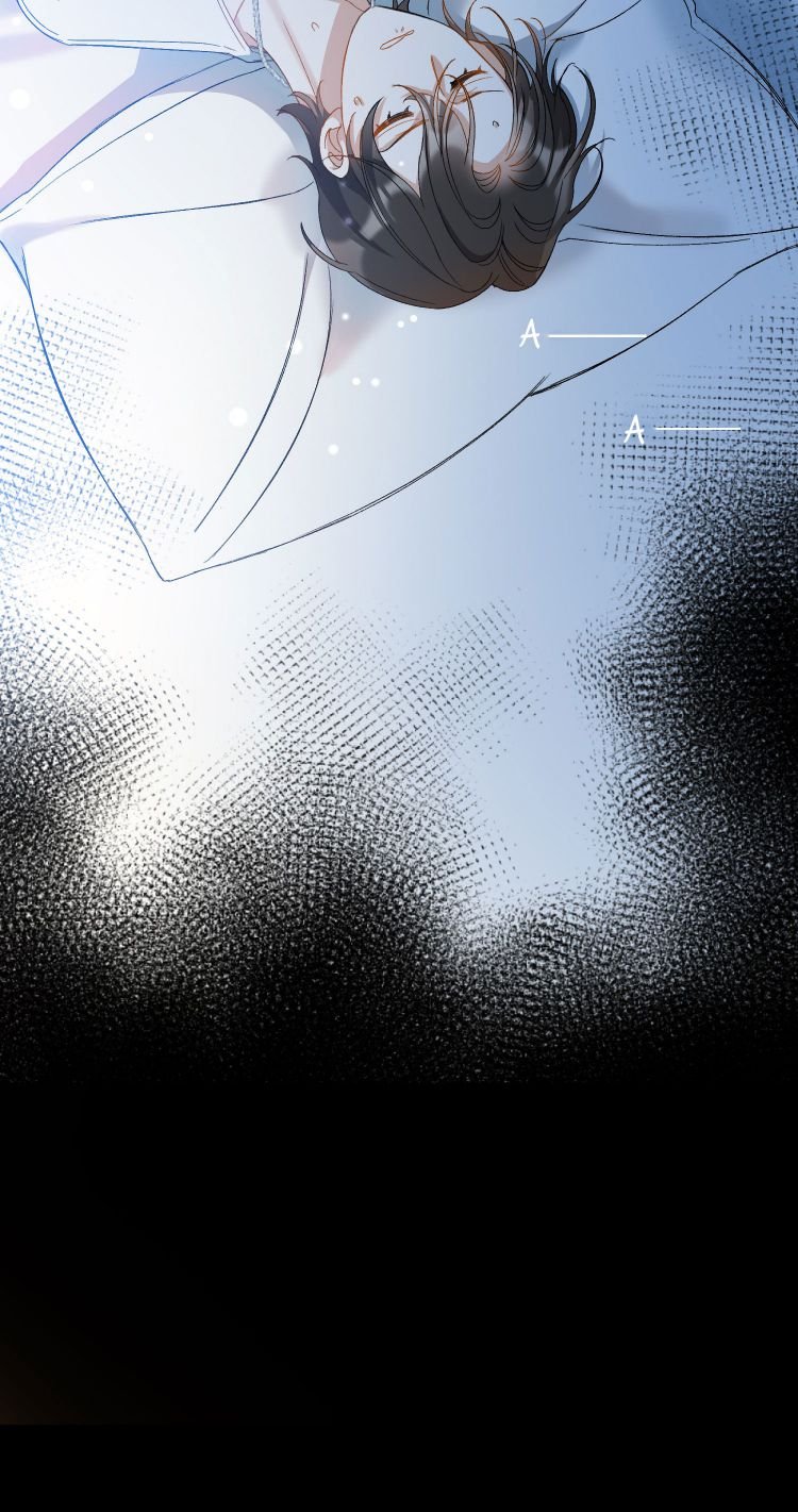 nụ hôn vực thẳm chapter 27 15