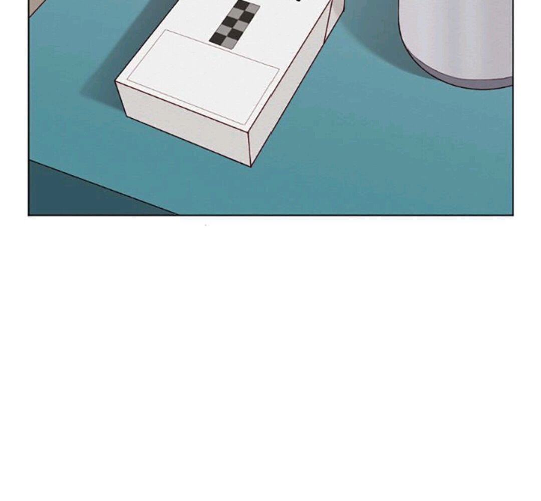 thầm yêu chapter 7 89