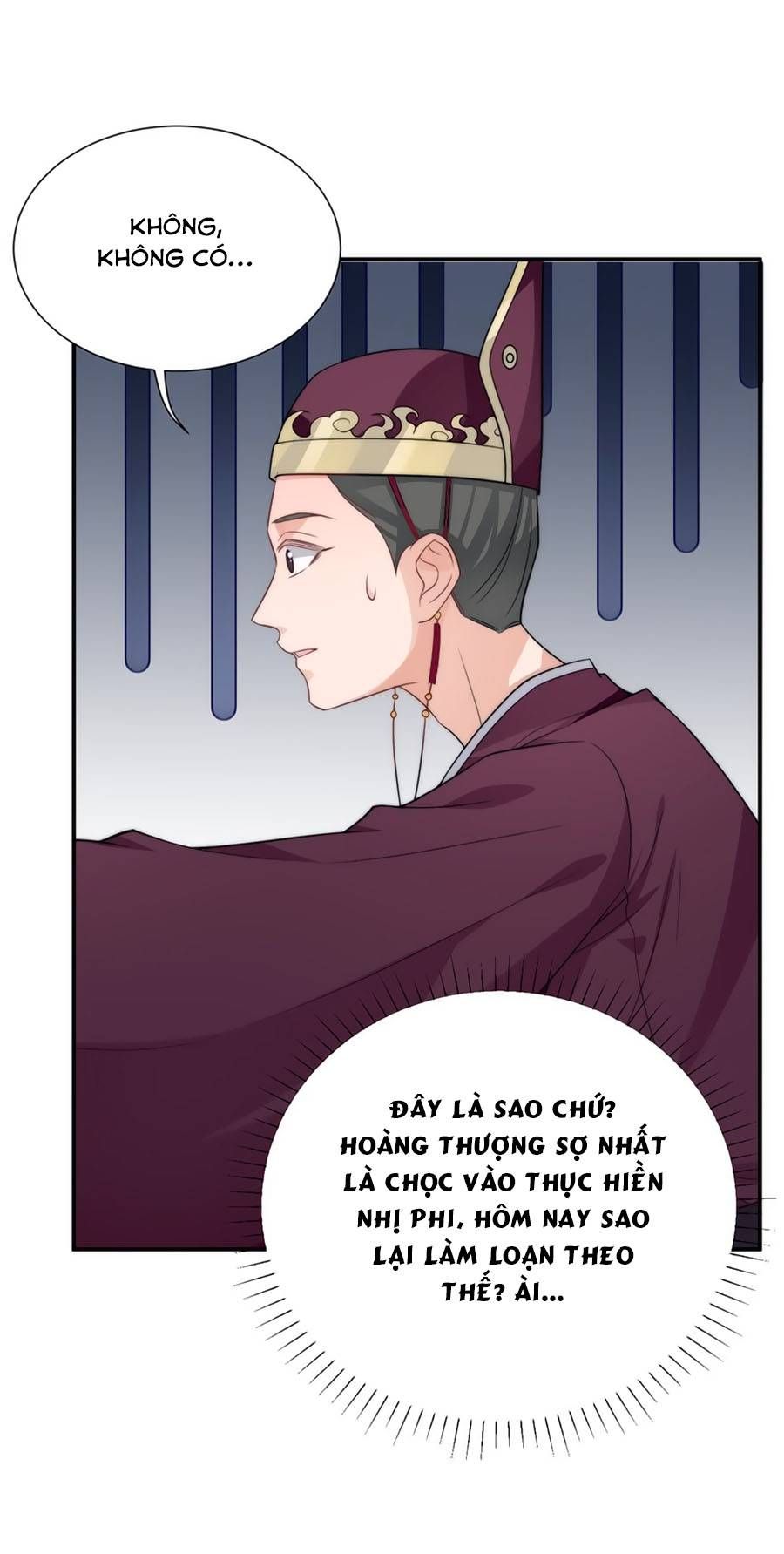 cung đấu live chapter 15 35