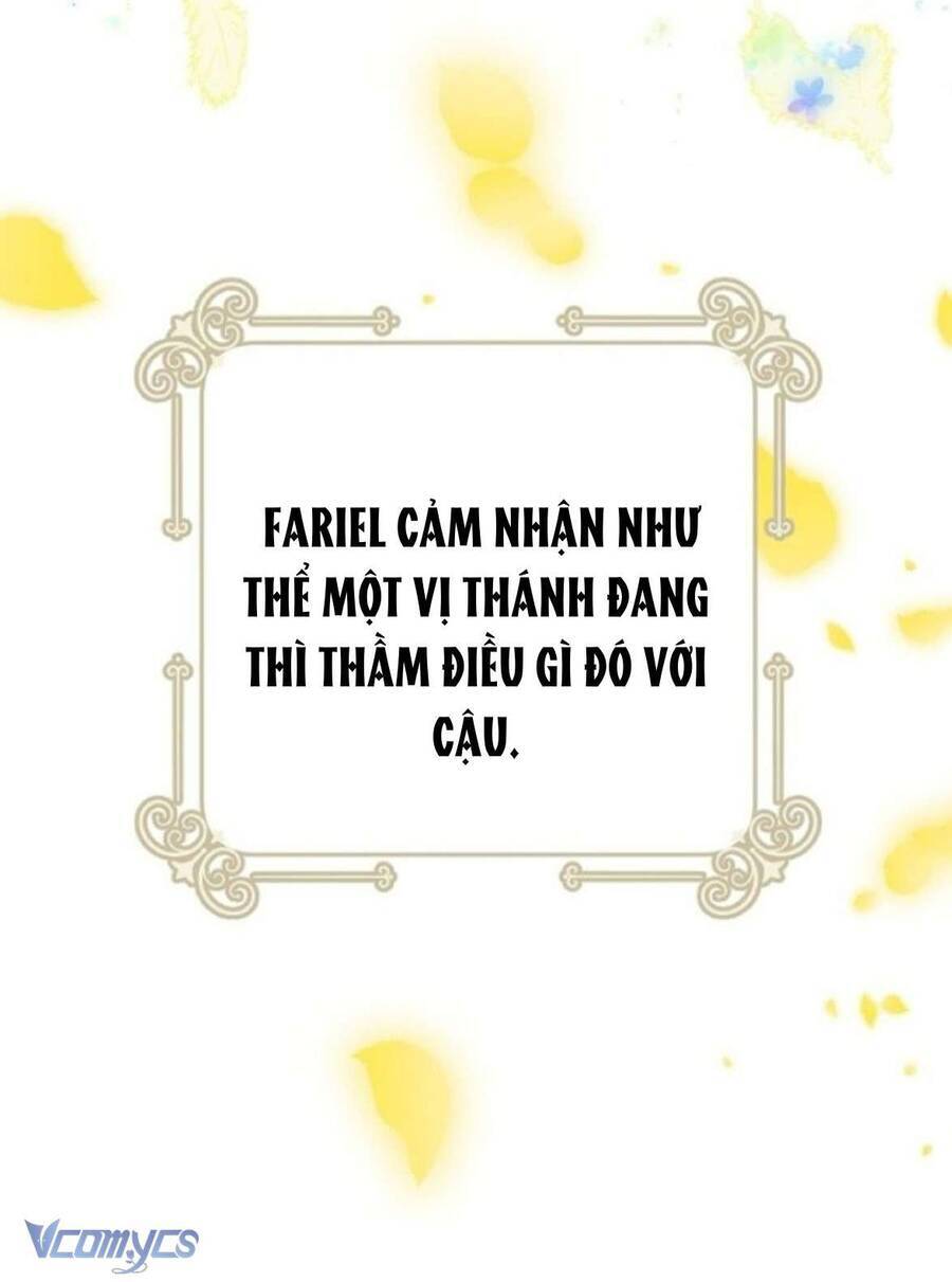 sau này họ sẽ sinh ra tôi chapter 10 75