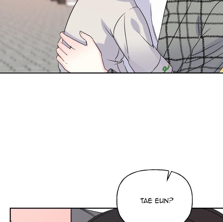 xác suất tình yêu chapter 54 44