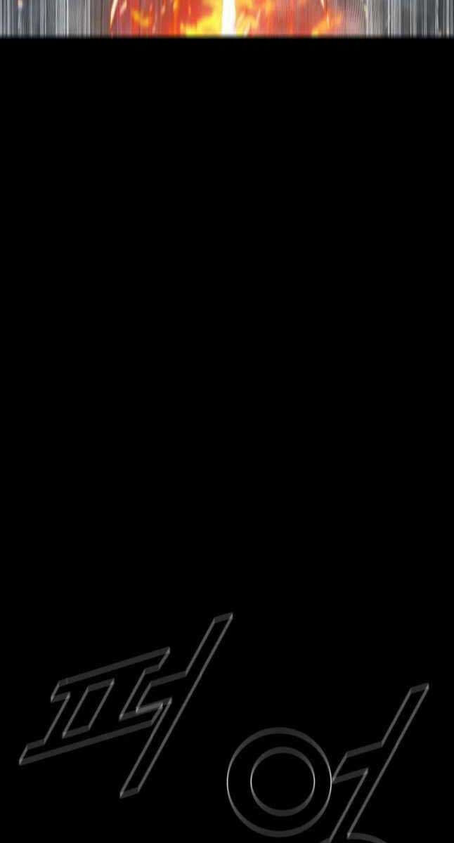 mật mã mê cung chapter 65.2 7