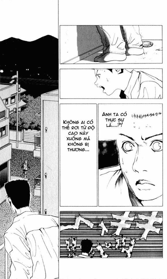 level e chapter 1 35