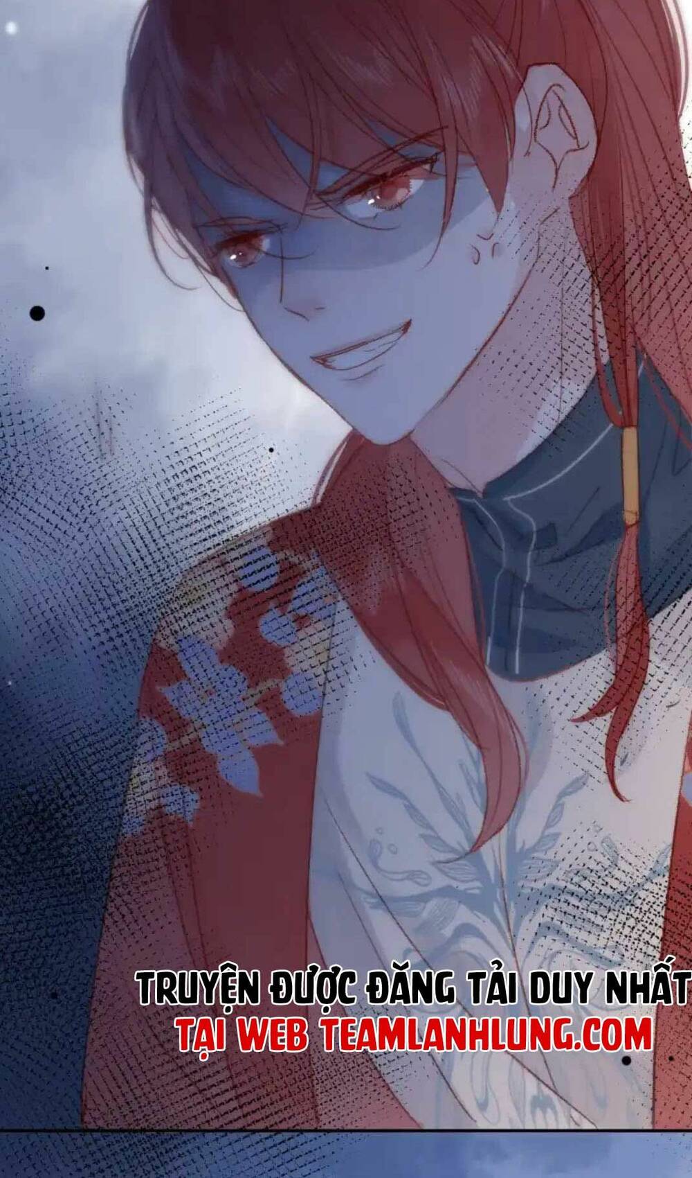 hoàng đế bệ hạ : cùng ta đi ăn xin nào chapter 10 41