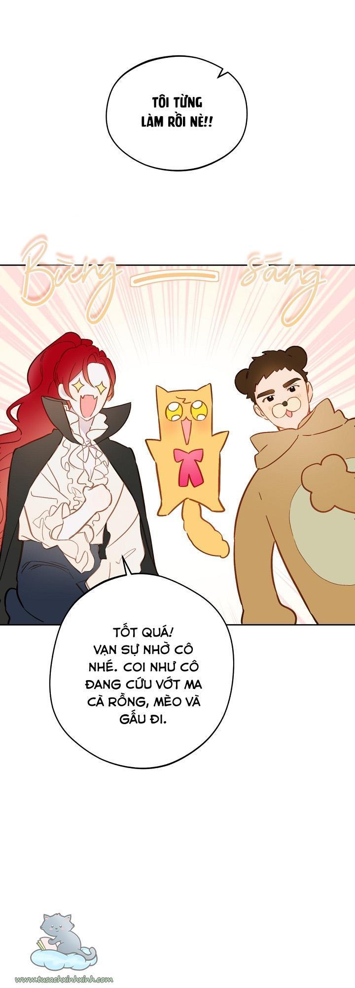 trang trại hạt dẻ cạnh hoàng cung chapter 15 61