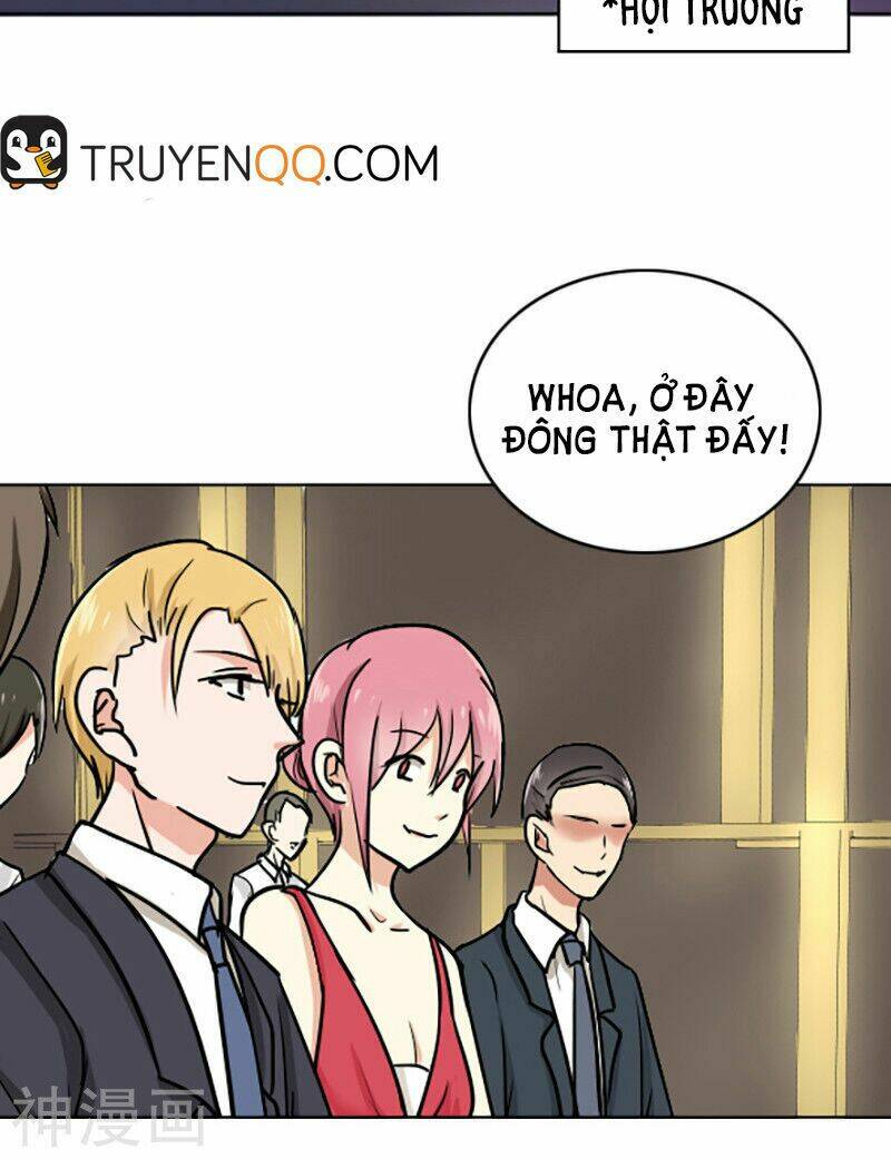 become a girl at night chapter 67 21