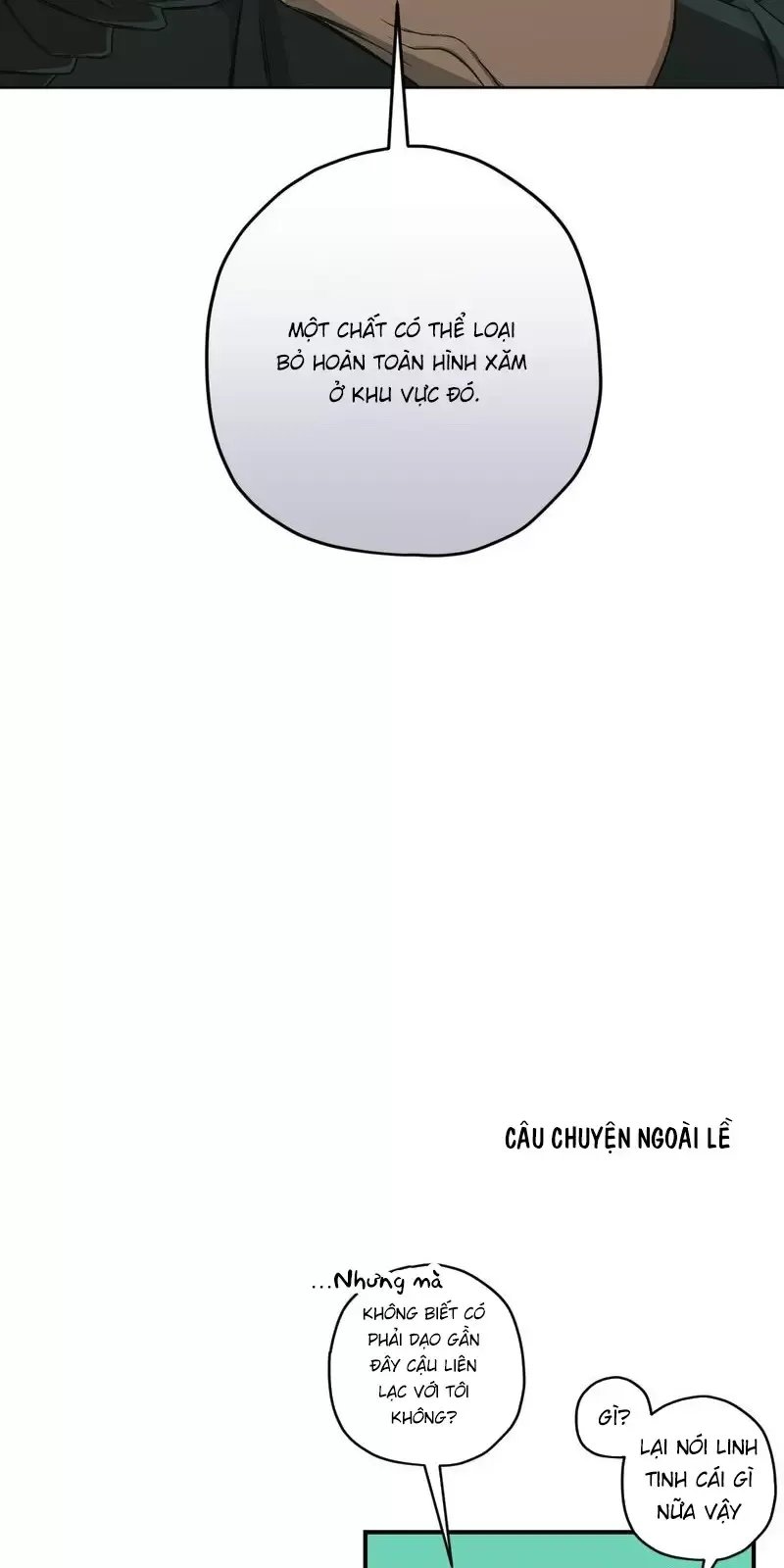 liveta chapter 64 82