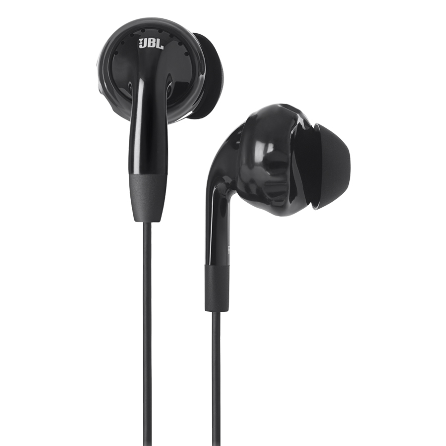 Tai nghe JBL Inspire 100