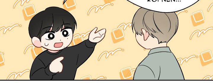 chuyện quái gì với giấc mơ đó vậy chapter 43 73