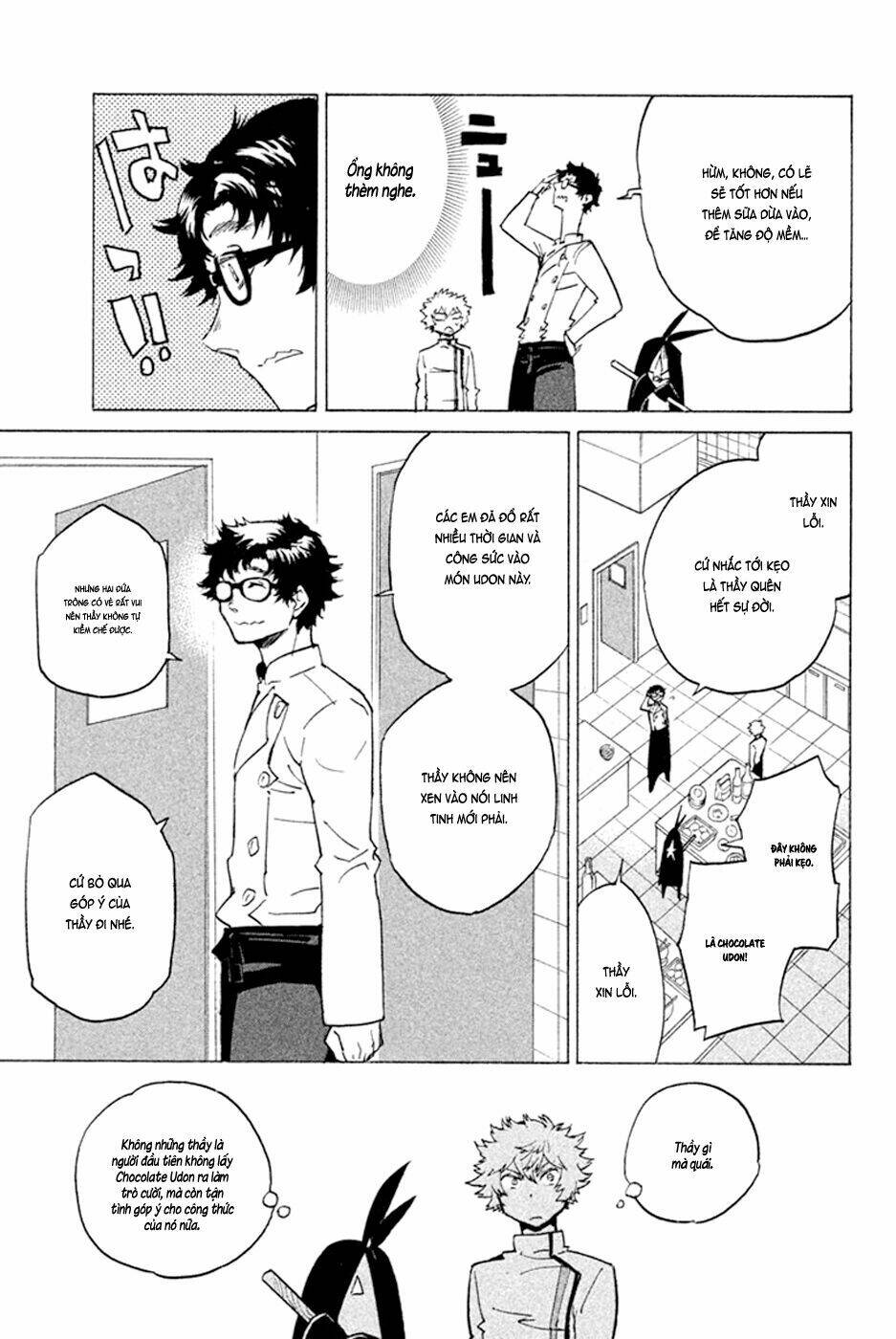 hell’s kitchen chapter 46 9