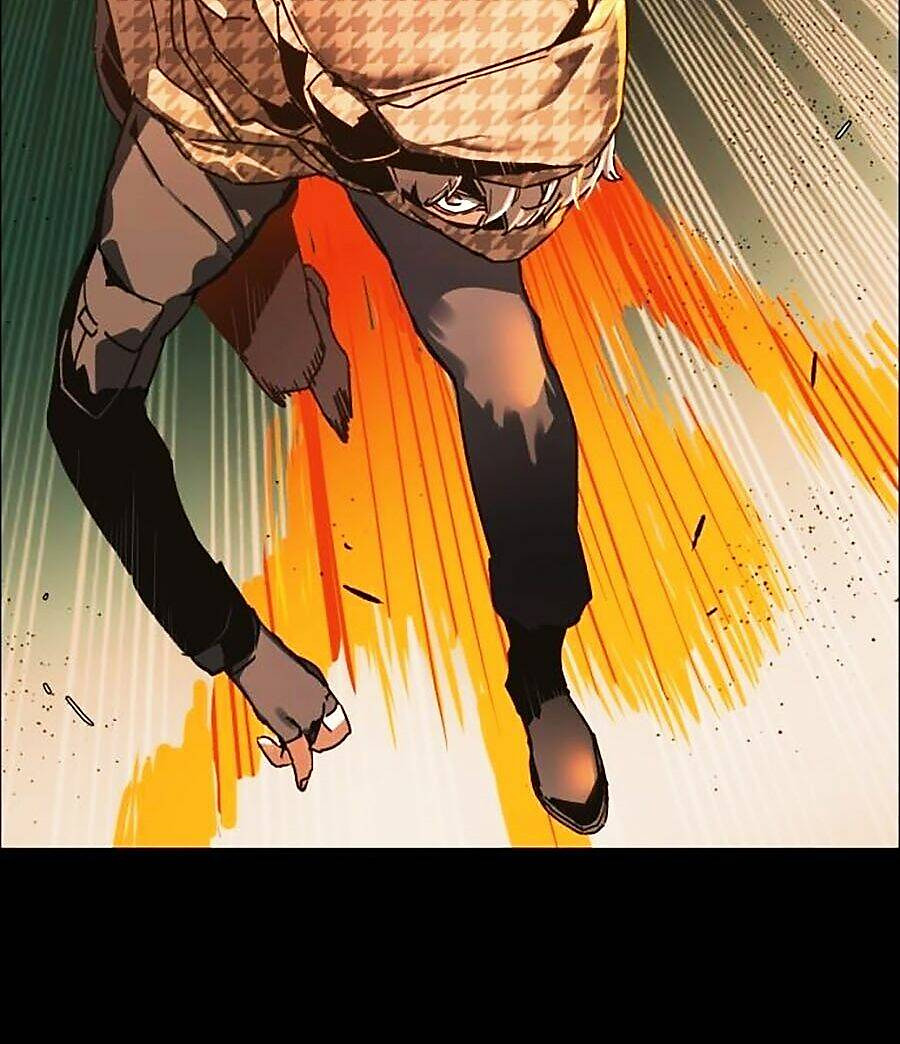 bạn học tôi là lính đánh thuê chapter 0 64