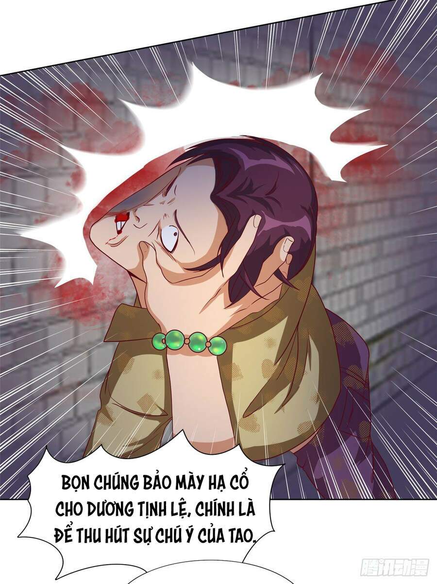 thần y thân cận của nữ tổng tài chapter 7 9