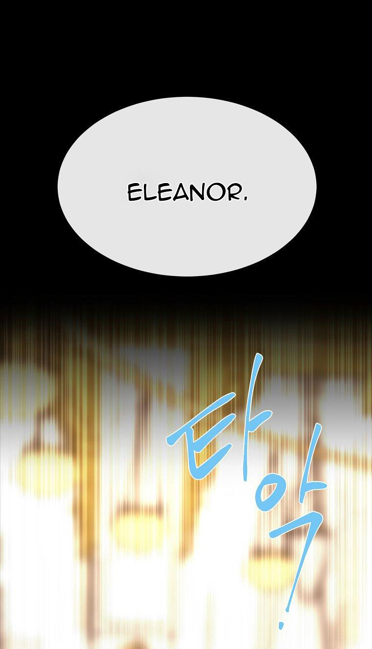 năm môn đệ của charlotte chapter 208.2 11