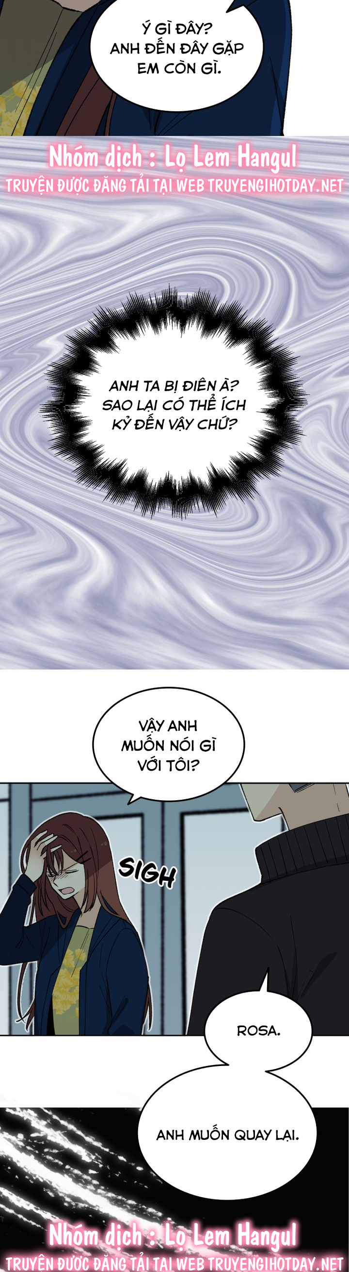 công thức cho tình yêu chapter 32 3