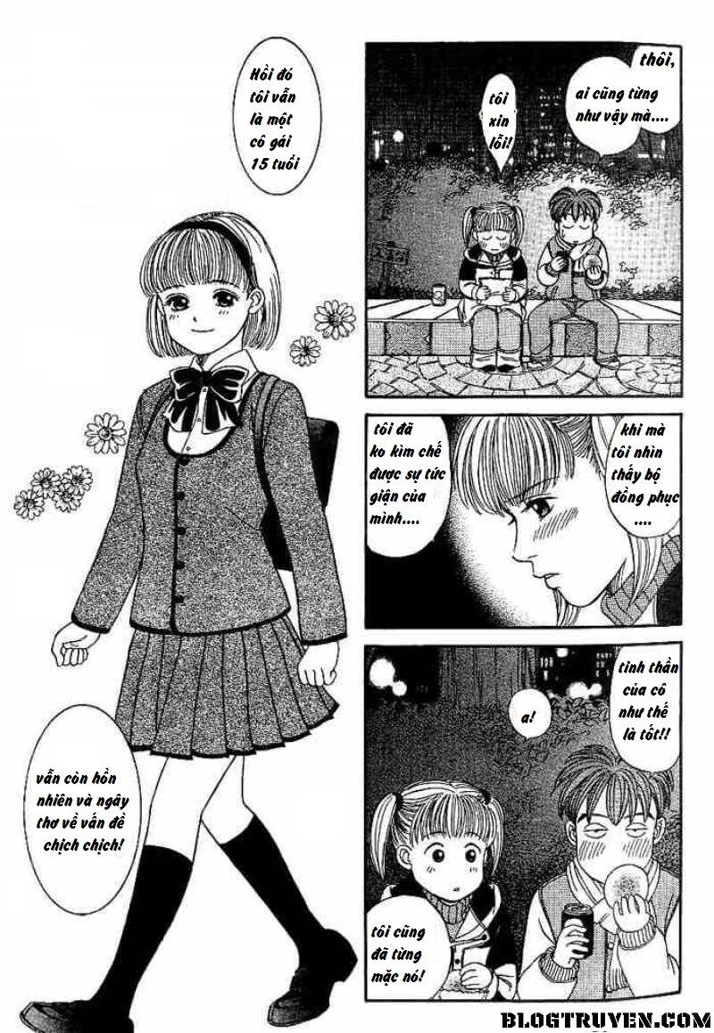 b-shock chapter 12 13