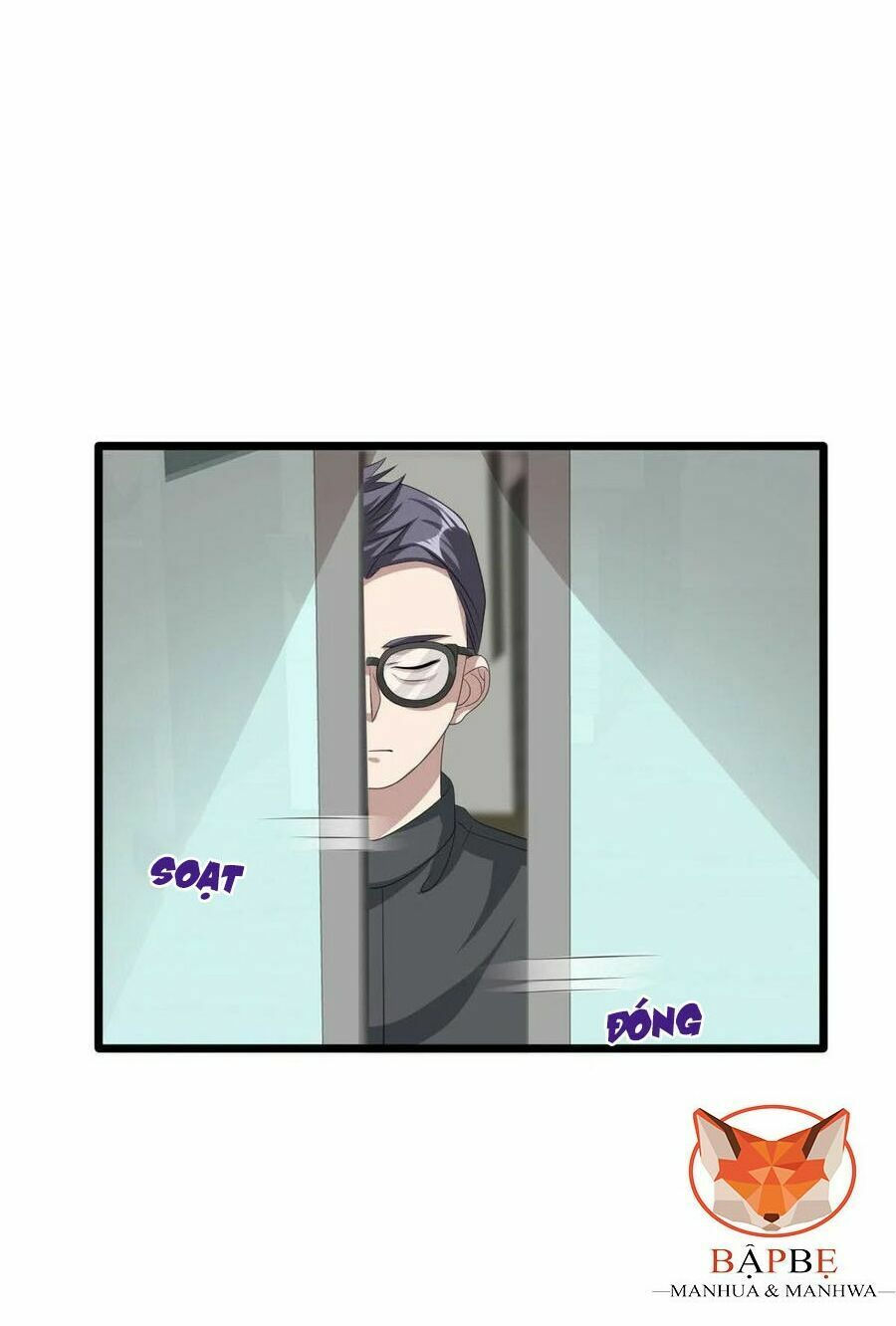 đô thị tà vương chapter 57 7