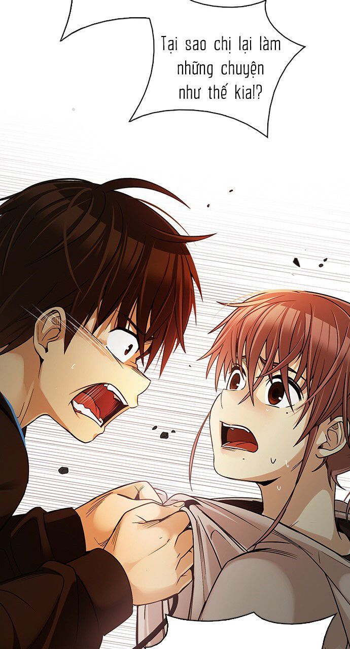 trò chơi số mệnh chapter 274 36