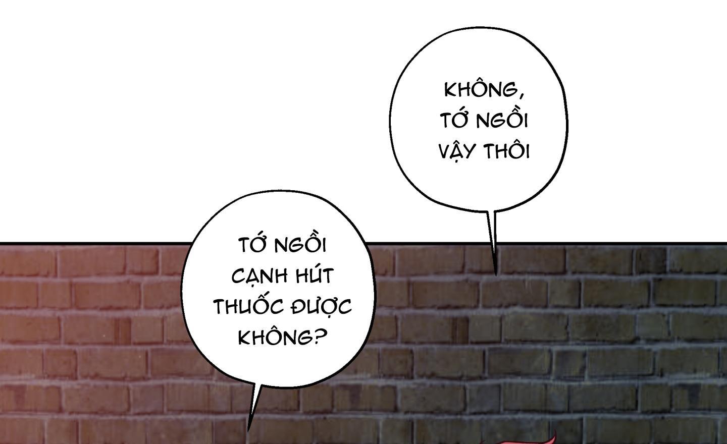 gâu gâu! chapter 45 82