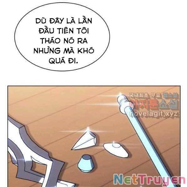 vượt qua giới hạn chapter 145 171