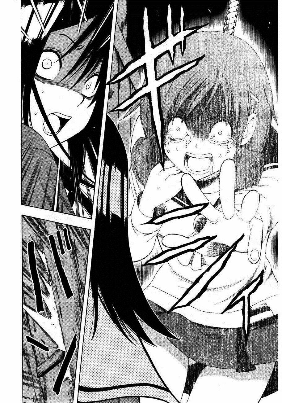 corpse party another child chapter 3 14