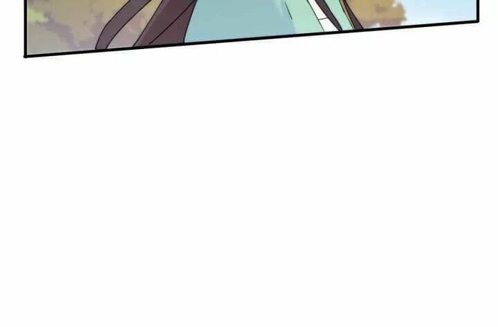 bí mật của dạ tộc chapter 33 77