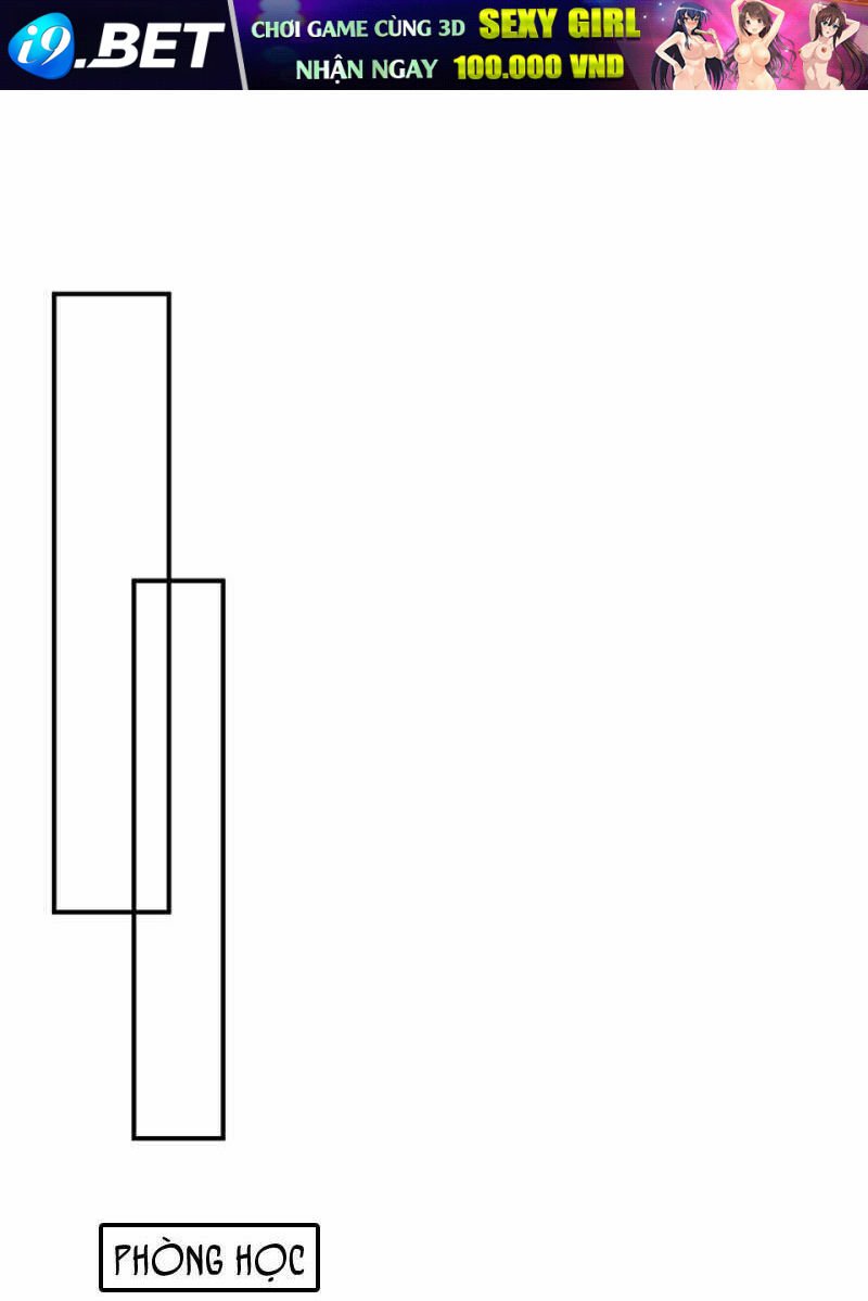 ma lạt thiên kim đẩu ác thiếu chapter 230 8