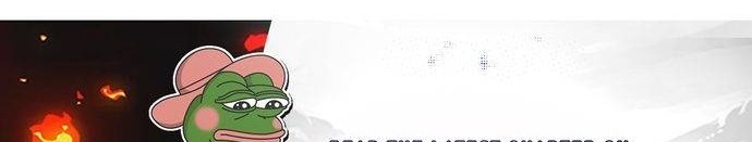 yeonwoo ngây thơ chapter 62 62