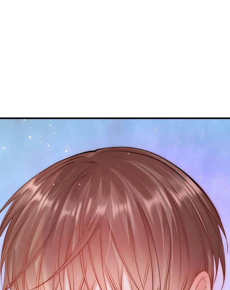 triều tây, in or out chapter 30.2 4