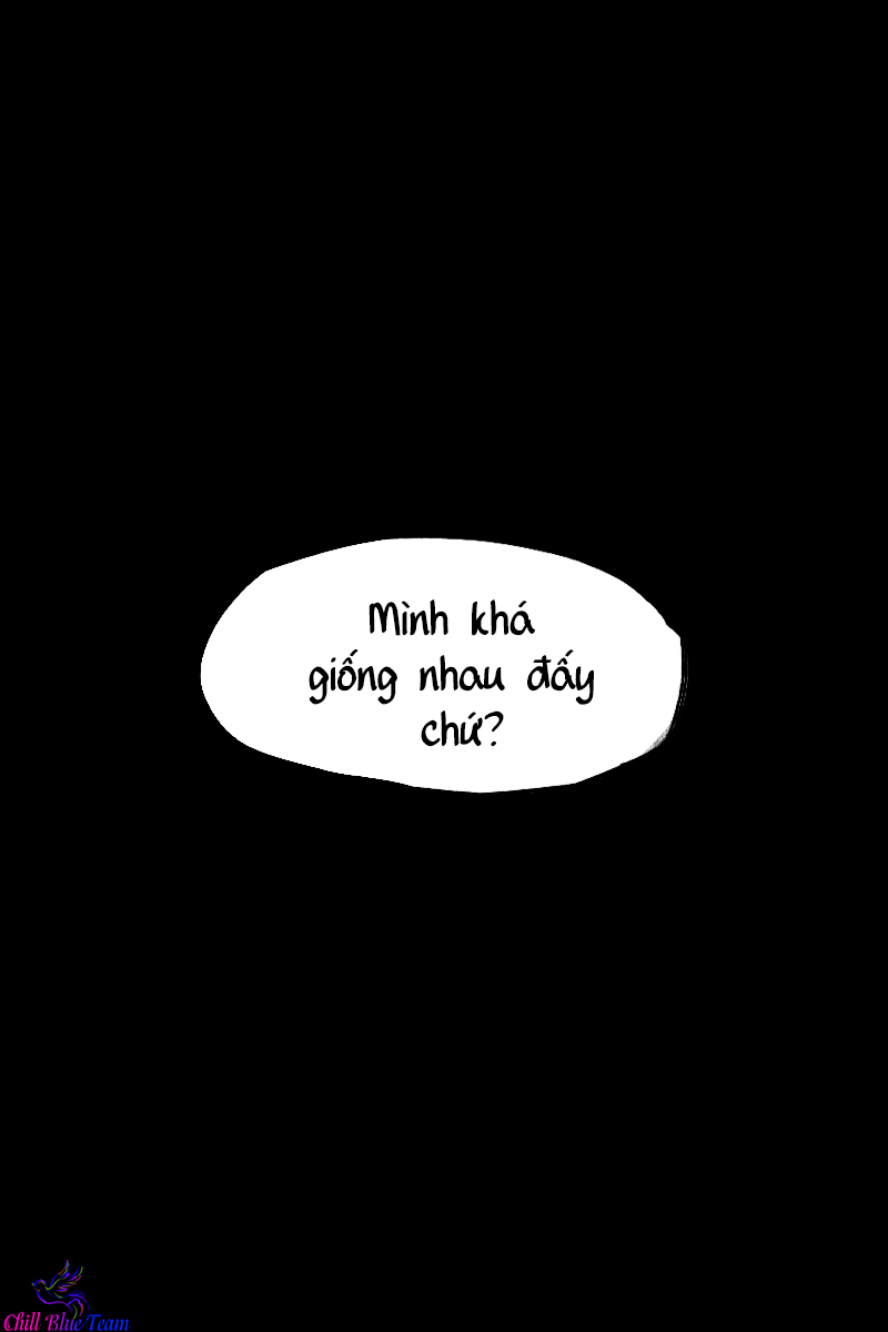 thần chết và kẻ chờ đợi chapter 24 48