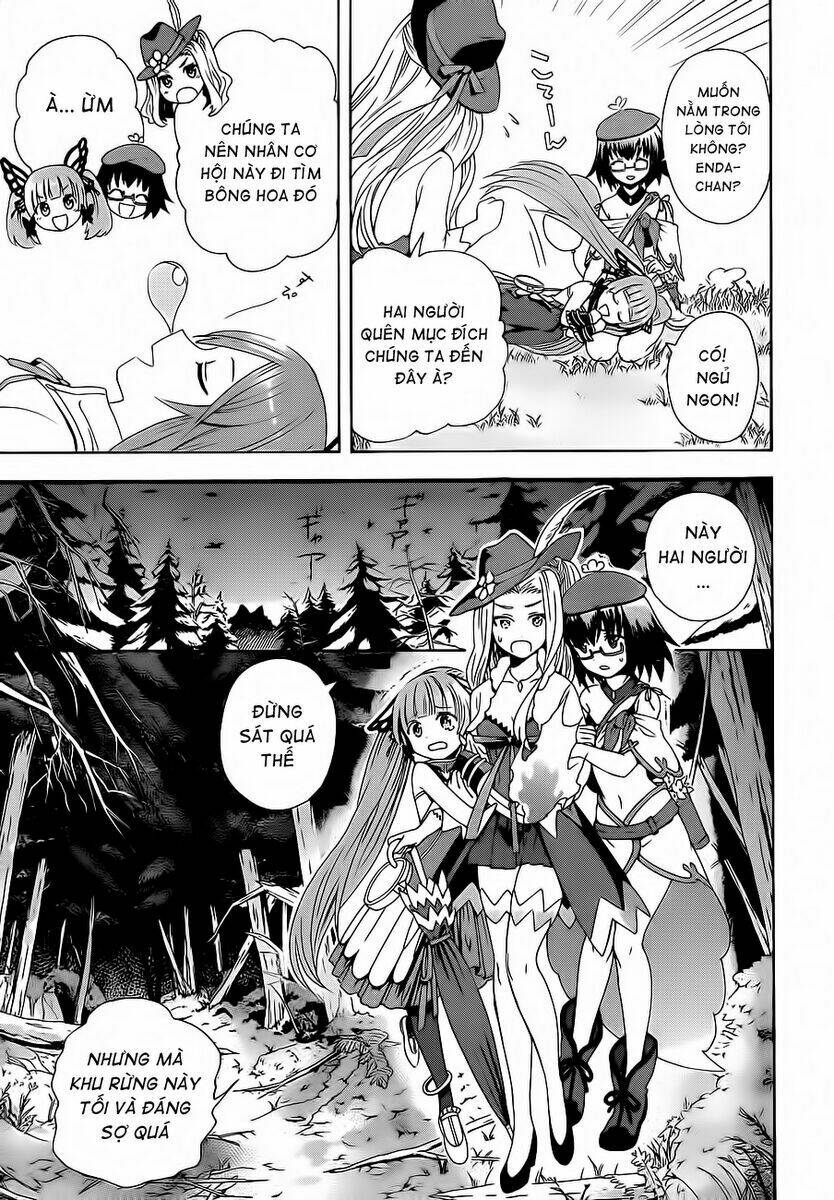 toki to towa chapter 1 20