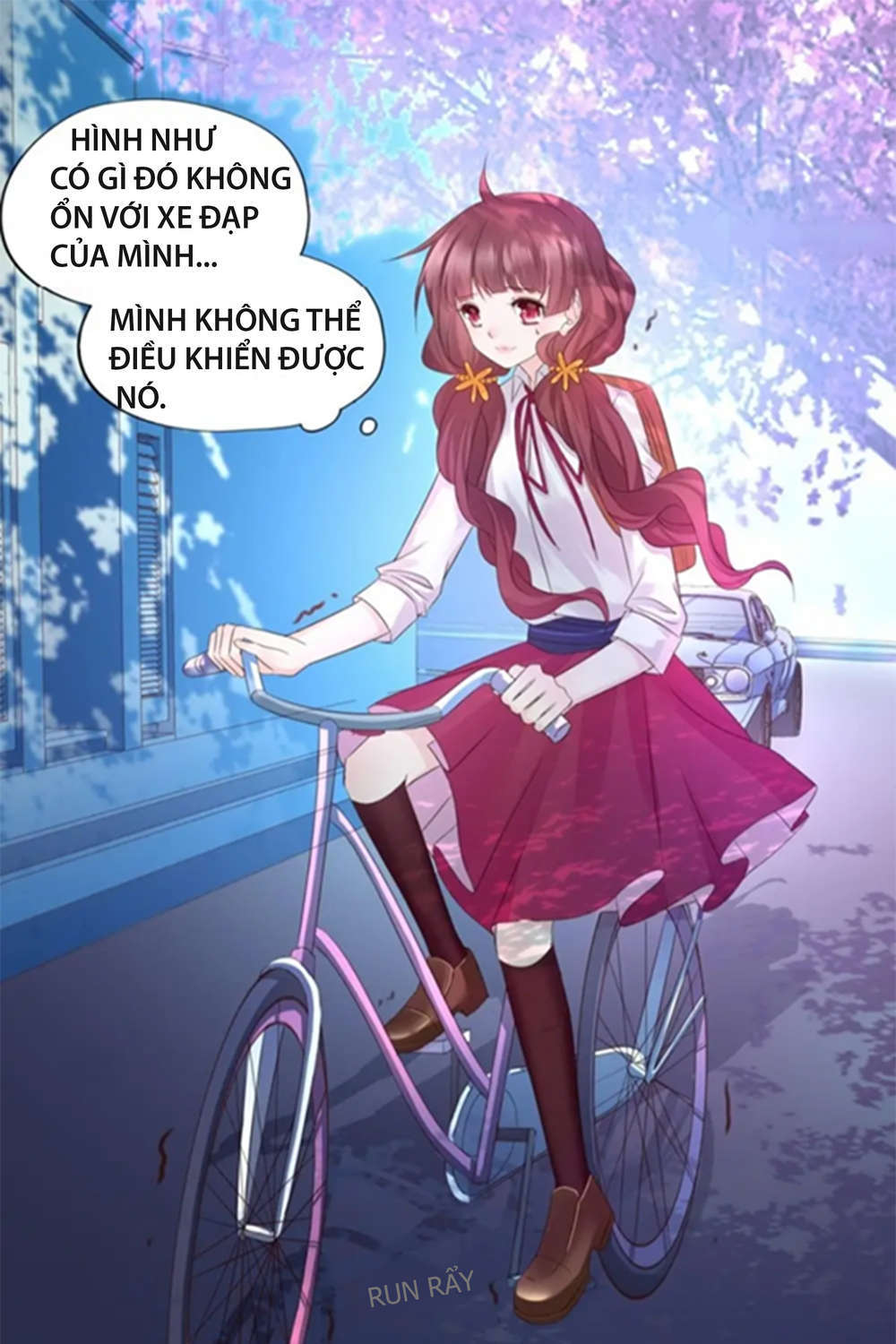 tình yêu bốn mùa chapter 2 24