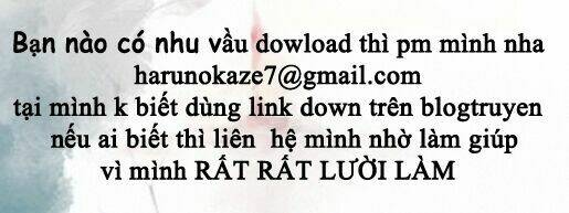 ran to haiiro no sekai chapter 20 2