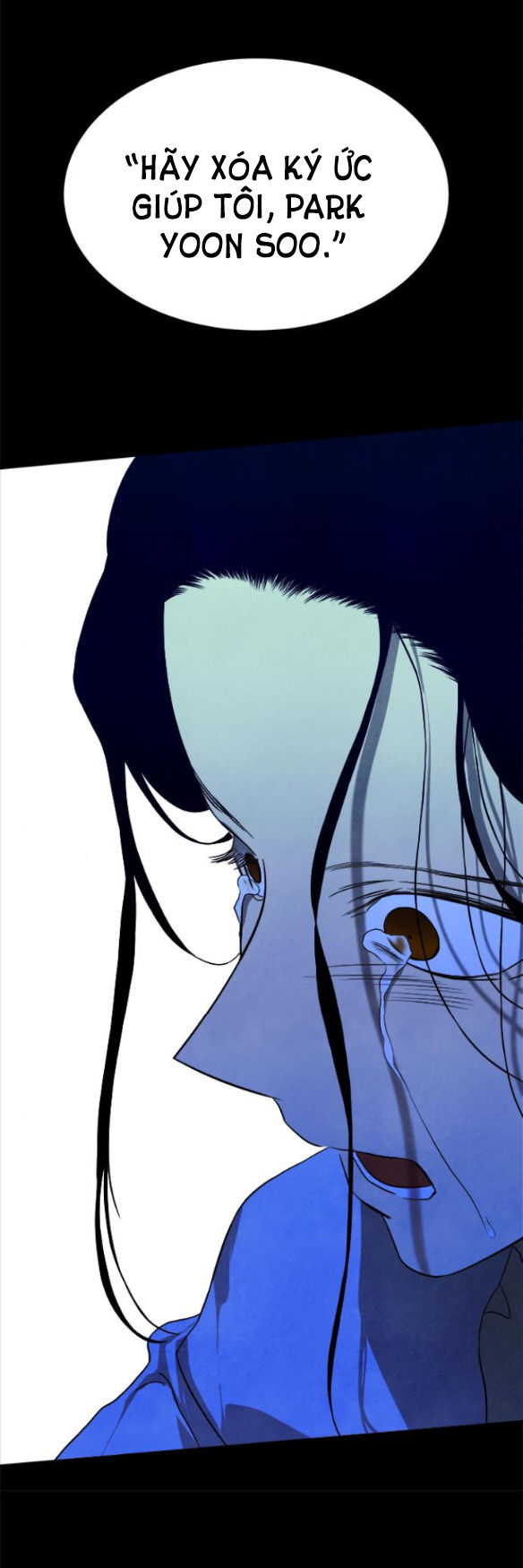 Cạm Bẫy chapter 143.2 43