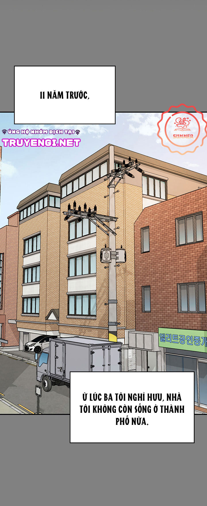 em gái cùng phòng là bạn tình của tôi chapter 1 29