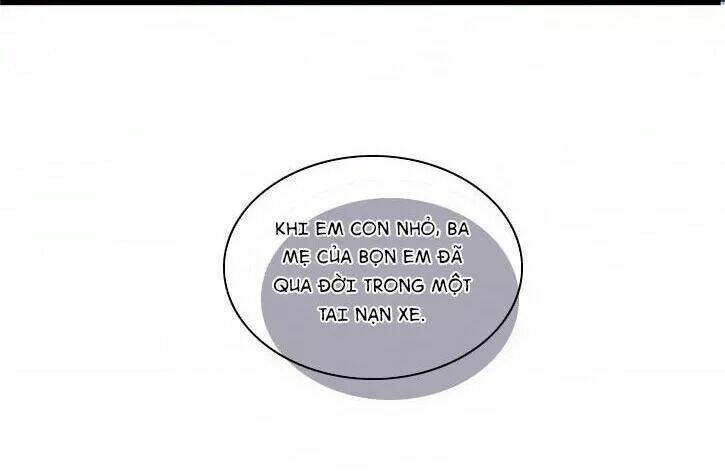 fairy heart chapter 5 39