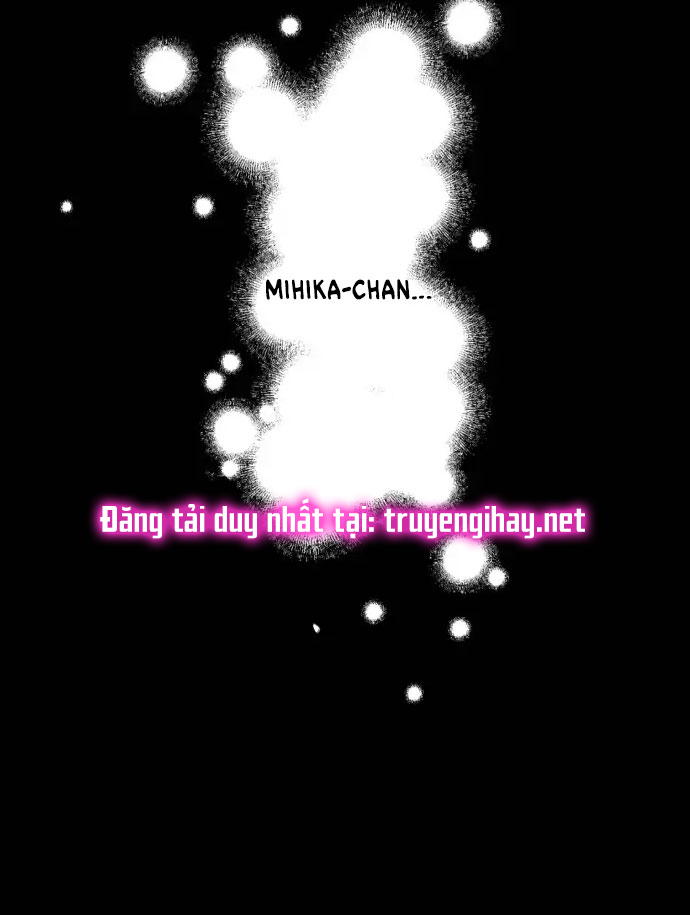 phục tùng tuyệt đối nữ thần rắn chapter 23 5