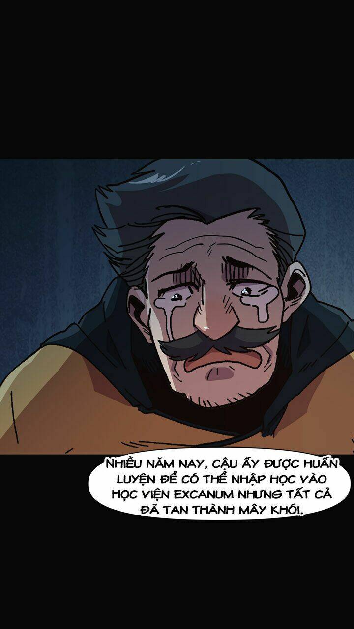 đại lục vô song chapter 11 16