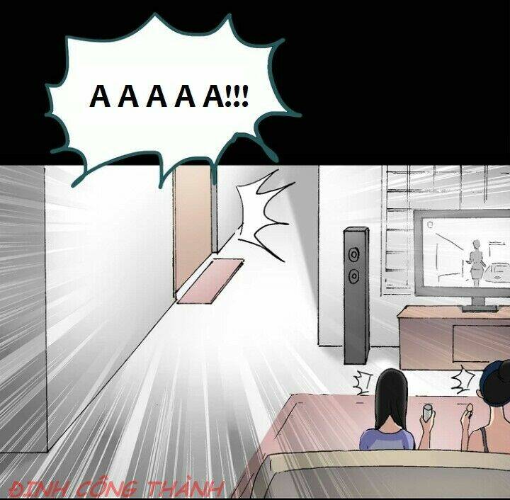 bút tiên chapter 7 18