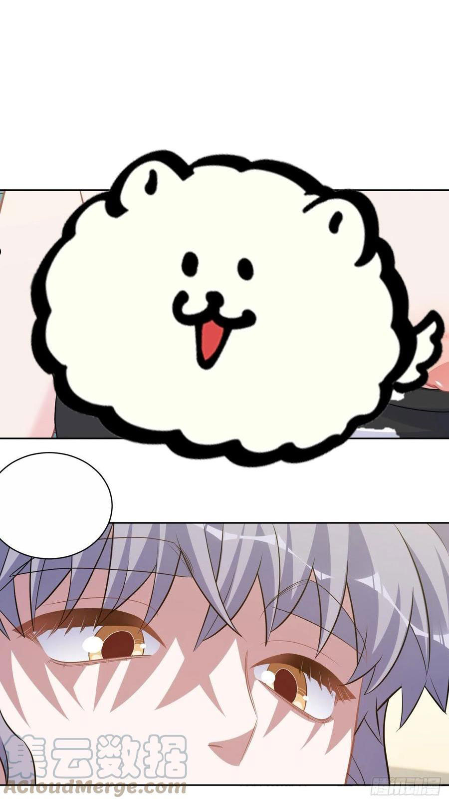 bố vợ đại nhân là bà xã chapter 213 27