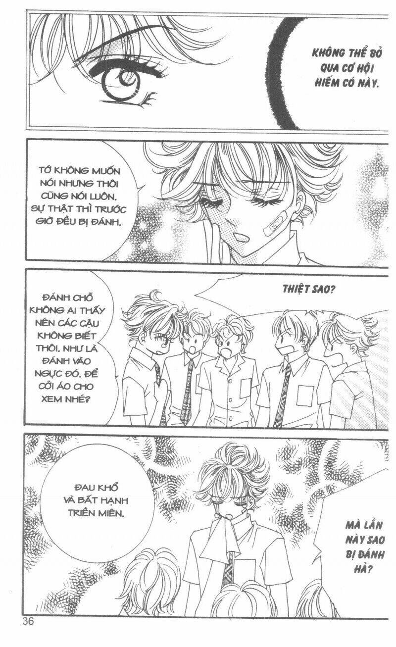 i accept you chapter 12 36