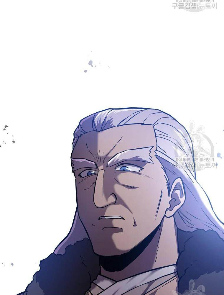 thiếu niên phương sĩ chapter 35 23