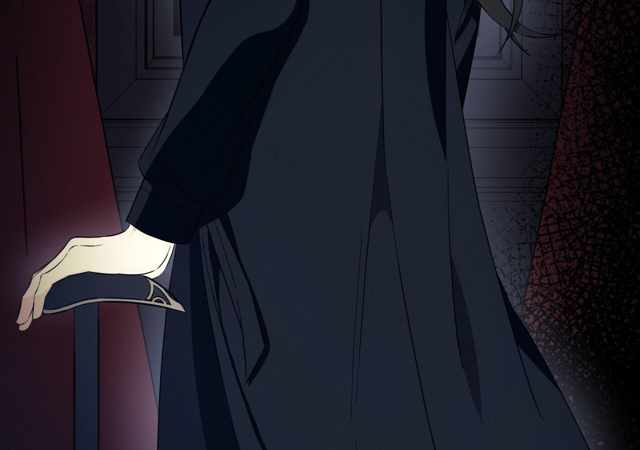 luân đôn trong màn đêm chapter 13 59