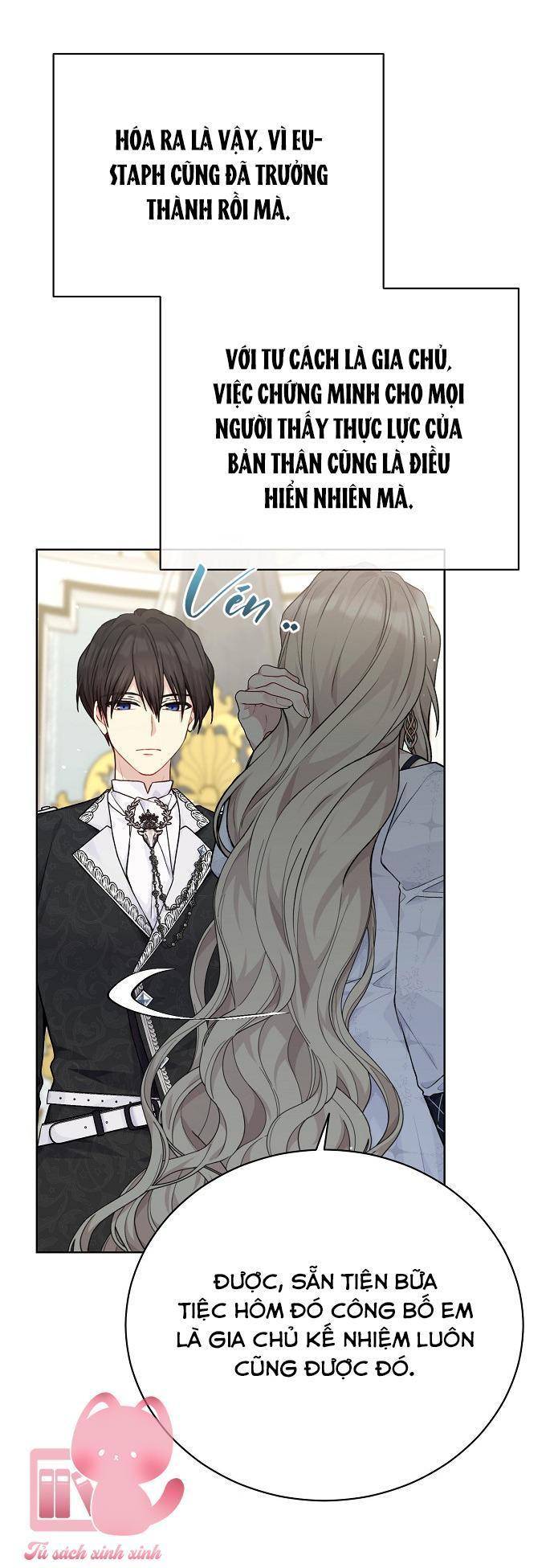 vương miện ngọc bích chapter 79 61