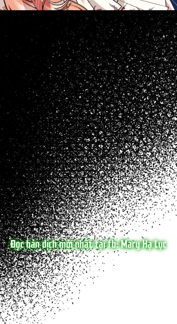 cha à, con không muốn kết hôn đâu chapter 70 67