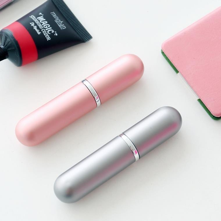 CHAI CHIẾT NƯỚC HOA , TINH DẦU 5ML TIỆN LỢI MANG THEO ĐI DU LỊCH CÔNG TÁC
