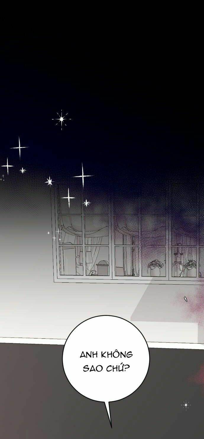 ba người anh trai cực phẩm của tôi chapter 43 82