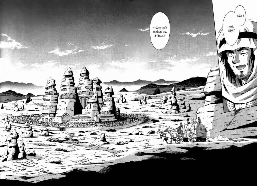 +anima chapter 39 34