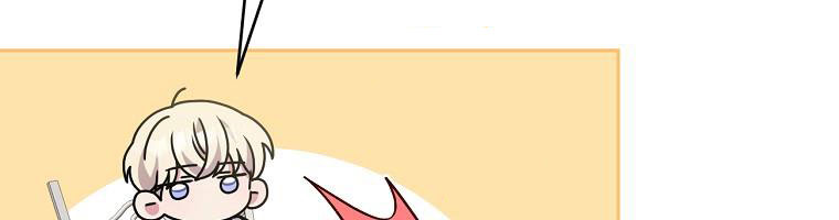 tôi sẽ cứu lấy nam chính tiểu thuyết bl chapter 24.1 422