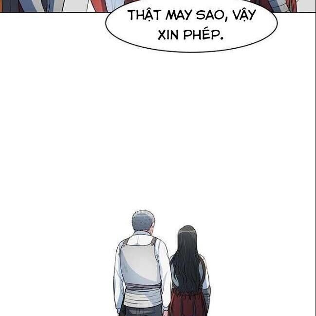 kẻ phán xét chapter 37 81