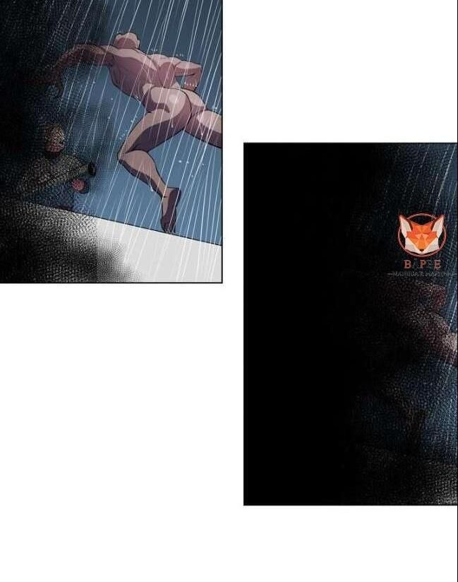 kẻ phán xét chapter 47 61